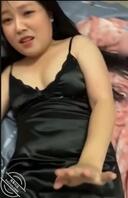 颜值嫂子和小叔子居家偷情无套内射被操喷尿【剧情】0