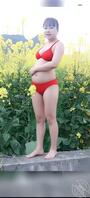 ai妈妈1