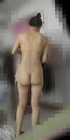 淫妻美背美臀秀0