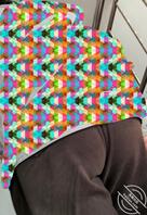 开始更新，看看哪个好0