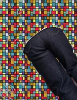 开始更新，看看哪个好1