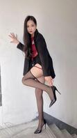 湖北骚货人妻2
