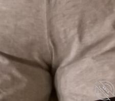 绿母汇报，我妈疑似和阿根廷白男搞上了，求大家鉴定支招