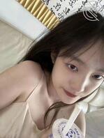 【原创】前天晚上操的芜湖学生妹