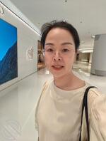 卖保险的眼镜熟女