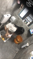 偷拍表姐(2)0