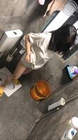 偷拍表姐(2)1