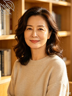 海东 喜欢阿姨0