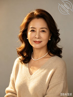 海东 喜欢阿姨2