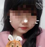 我与表妹22