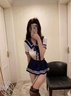 女儿已经养废了,要不要对她下手?1