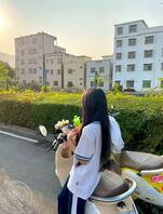 女儿已经养废了，要不要对她下手？