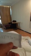 原创视频8金币，前年约到的高三女生，现在大一放假回来约一炮。