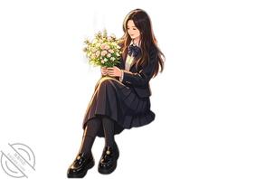 厕拍同事小骚逼2