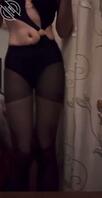 河南大一处女学生2