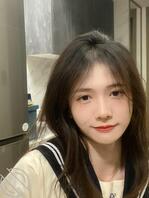 经常报复性熬夜通宵男友分了也寂寞了2