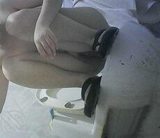 偷拍小姨子2