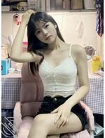ai去衣非常简单很容易操作可以yy你身边的朋友闺蜜同学同事0