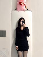 骚逼偷拍比赛《偷拍比赛》～0