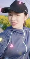 饥渴37岁极品偷情少妇被我的大鸡巴抽搐，口爆1