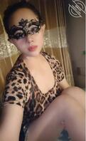 熟女人妻少妇骚妈姐姐