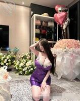 稳赢的了2