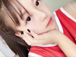 我爱你哦2