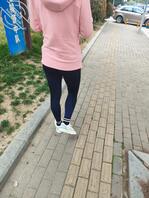 偶遇健身少妇 