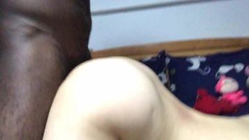 She&rsquo;s very obedient. I like that