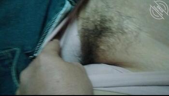 三水西南1