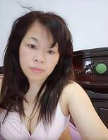 持续发帖曝光，直到河南焦作有人认识这个母狗为止，认识的可以联系我哦0