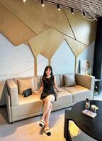 邯郸卖车郭红丽0