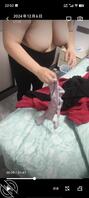 偷拍母猪坦克换衣服1