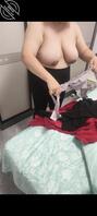 偷拍母猪坦克换衣服2