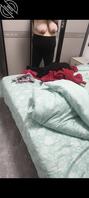 偷拍母猪坦克换衣服