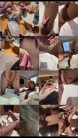 朋友妻不客气一起3p轮操调教兄弟淫妻