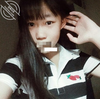 偷拍表妹洗澡