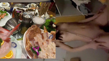 [原创]调教08母狗之清晨上位训练，完整版主页