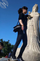 我的骚妈骚母可以羞辱射屏合照记的返图