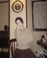 和姑姑确认关系2