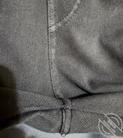 当老婆喜欢真空穿瑜伽裤1