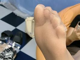 想操老婆的侄女，不知道怎么下手，1