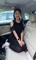 很少跟体制内的人妻做过吧0