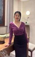 很少跟体制内的人妻做过吧1