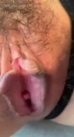 最爽的一次操逼，绿主把骚逼创爽了