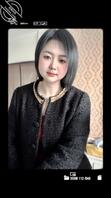 商丘民权145斤大肥b2