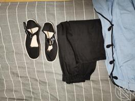 记录一次妈妈穿情趣制服在酒店被暴操!0