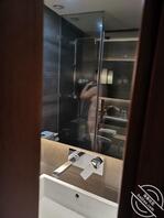 记录一次妈妈穿情趣制服在酒店被暴操!1