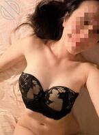 （精品原创）日思夜盼的后妈终于回来了，一大早就把她按着强上了。0