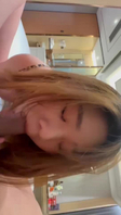 第二弹依旧【有纹身的都暴力】系列